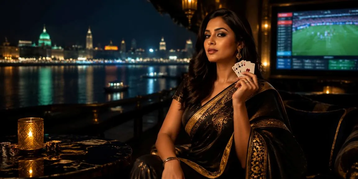 67bd বোনাস