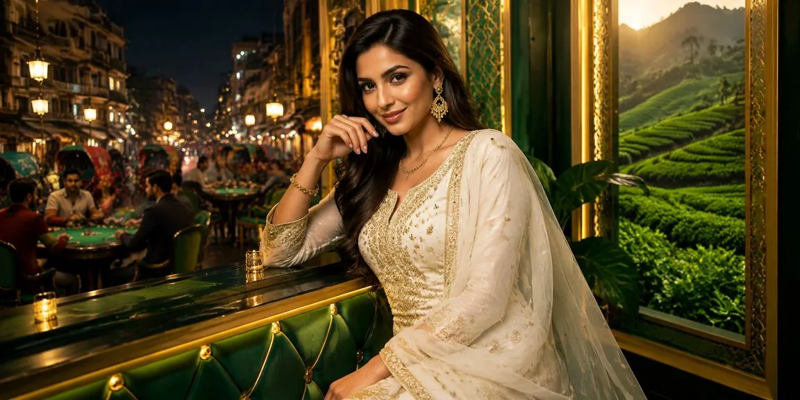 67bd 67bd অ্যাপ — পকেটে পুরো লবি