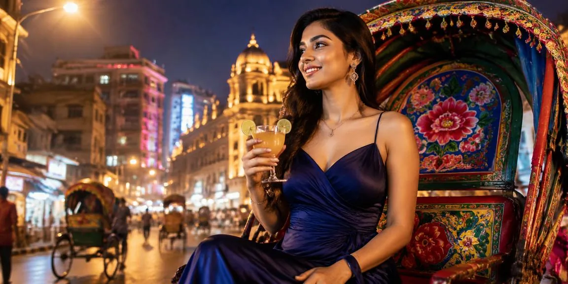 67bd 67bd অ্যাপে যা পাবেন