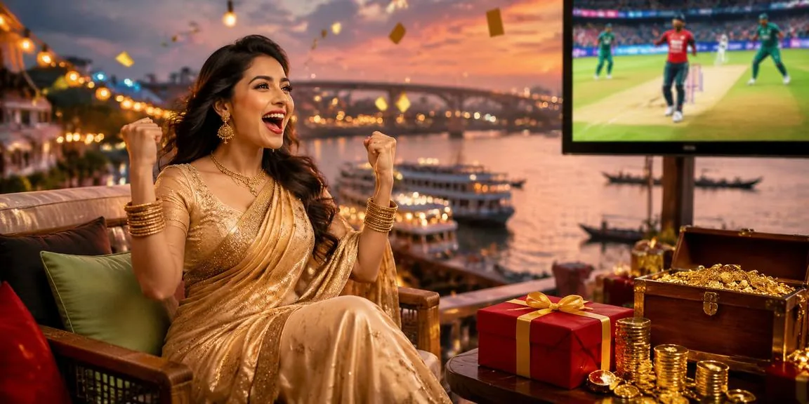 67bd 67bd — বাংলাদেশের জন্য, বাংলাদেশের মতো করে